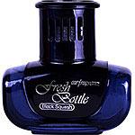 Interior Car Care Air Freshener/Deodorizer 6 102 Black Squash Fresh Bottle Black Squash Wellselected high class perfume in a dignified