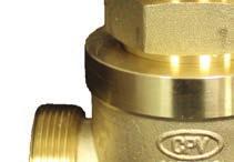 design Canadian registered valves - CRN approved IAW ASME B31.3 IAW ASME B16.