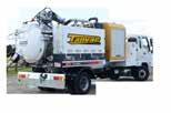 4x2 Vacuum Trucks These vehicles are purpose built for non destructive digging, drilling mud recovery, pipeline locating, removing and recovering wet or dry materials, including fine powders, silt,