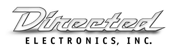 Electronics, Inc.