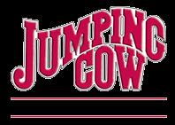 JumpingCowGelbvieh.com & RidingerCattleCo.