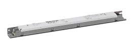 LINEAR LED DRIVERS ComfortLine SELECTABLE CURRENT (OUTPUT TERMINAL) 186443, 186444, 186486,
