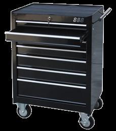 pick sets 7 drawer Motorsport tool box $1695 Each