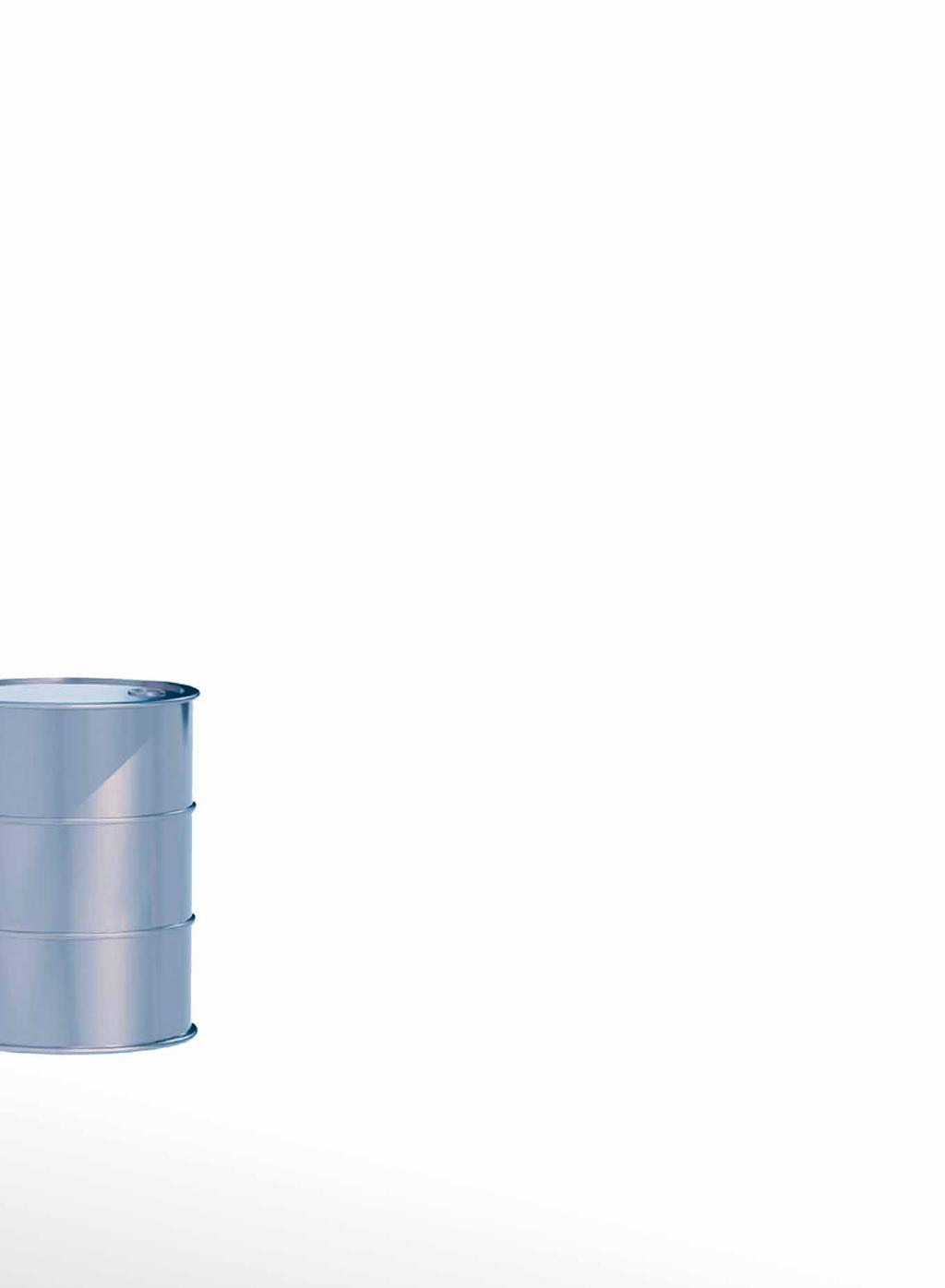 DEF Solutions Standard Pump has designed a range of unique, preconfigured DEF Pump Packages that are engineered to transfer AdBlue (AUS32) Diesel Exhaust Fluid (DEF) directly from barrels, drums and