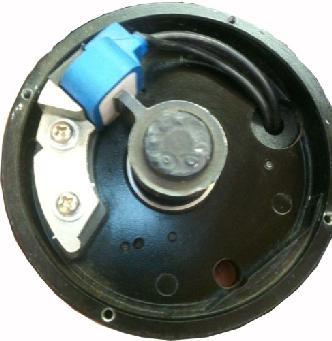 Cam-Sync For sequential ignition systems, it is required to install a cam-sync.