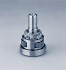 Features & Benefits Phone: --554-6 True Planetary* Gearheads offer.