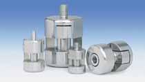 1 160,000 Nm, Bore diameters 3 290 mm Available as a single position, multi-position, load