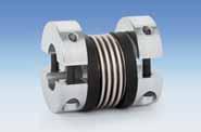 05-10 Nm cost effective design integral dismounting groove mounting groove or flatted shaft is not required with clamping hubs from 0.
