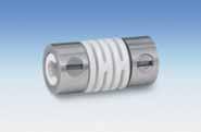 clamping hubs up to 3 Nm extremely cost effective easy mounting and dismounting temperatures up to 200 C