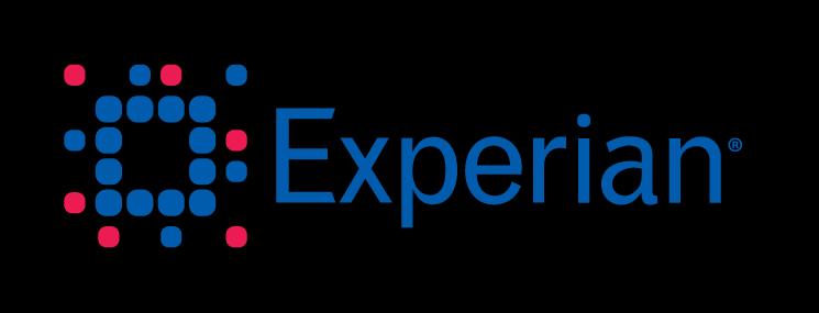 Manager, VIO Experian Automotive Experian and the marks used herein are service marks or