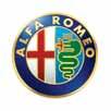 Contract Hire finance facilities are available subject to credit approval. Written quotations are available from Alfa Romeo Contract Hire, 240 Bath Road, Slough, Berkshire, SL1 4DX.