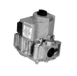 GAS VALVE WR 36E96-217 SEE P-1402 FOR