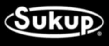 With over 80 patents, Sukup manufactures a full line of equipment for in-bin drying and storage, as well as dryers, farm and commercial grain bins, material handling