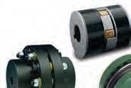ALTRA COUPLINGS Offers the Largest Selection