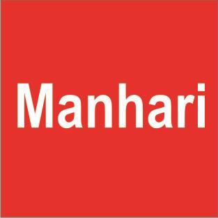 MANHARI SOLAR (Your own