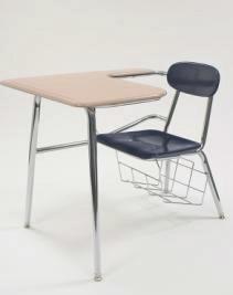80 (Use with 14" Chair) Fixed Height 23" 2023 $ 82.50 74.