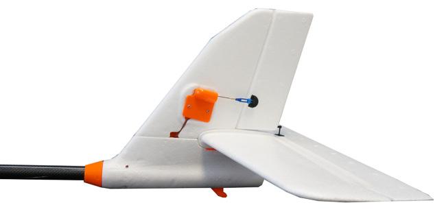 com/learn, and dive into the exciting world of planes with our Introduction to Flying Fixed-Wing