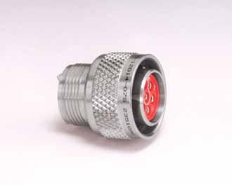 ML-DL-, How to Order Ratchet Lock Plug, Mating Flange Receptacle J Herm/eal EM Filter ransient peed s 83723 505 ack- s L / connectors are specifically designed to meet high vibration requirements