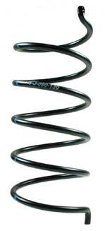 SPEEDWERX H5 CLUTCH CLUTCH SPRINGS For many years, Speedwerx had worked very hard to set the bar in performance clutch kits utilizing titanium springs.