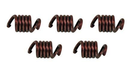 Engagement Springs (5-Pack) 955556 2300 RPM $49.95 NOTE: Stock primary engagement springs are about 20-25 Lbs. - 1400 RPM!