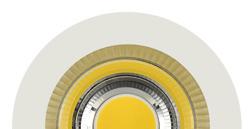 1,7 0,011 0012111230201 Round lat Trim - acetted Reflector - 22W - - DALI - 3000K - 2000lm - White 165x208 1,7 0,011 0012111230301 Round lat Trim - acetted Reflector - 34W - - DALI - 3000K - 3000lm -