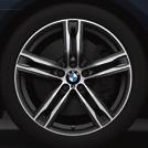 Inflation proof service pricing Official BMW Service history provided Only trained BMW