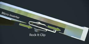 Rock-It clip ss install 1 2 fig.