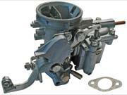 carburetor carburetor #G296# #S147# Engine > Fuel Mixture Formation > Carburettorsystem > 1000781 237128