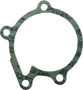 B18- Kit includes sealing rings for the cylinder head with a height of 8.5 mm.
