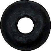 1016300 40136 Grommet 12 mm 1,73 Volvo Amazon, P1800, PV Fitted Diameter: 12 mm