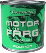 Colour: red Package type: Spraycan Contents: 400 ml Use: Engine paint 444, 544, P445, P210: yearsmodel from 1957 1001331 12412 Paint green Can 1000 ml 36,75 Volvo P445, PV Colour: green Package type: