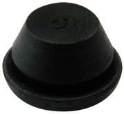 #G572# #S387# Accessories > Assembly Parts > Fasteners > 1030866 658434 Plug 2,90 Volvo Amazon,