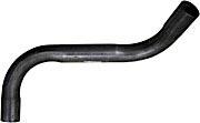 #G726# #S39# Exhaust > Silencer > 1002540 666213 End silencer 53,61 544: yearsmodel from 1962, engine B18- Axle pipe 1016880 659554 Axle pipe 32,25 444, 544: yearsmodel 1958 to 1961, engine B16-444,