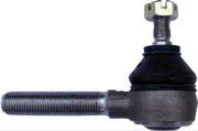 Axle: Front axle Fitting position: right 444, 544, P445, P210: all models 1014296: Puller, Ball joint/tie rod end discontinued Steering lever