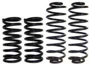 mm 449,00 Coil spring type: linear Lowering: 30 mm Registration type: without General certification (ABE) Part