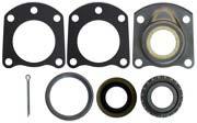 444, 544, P445, P210: all models Bearing outside 69mm 1007769: Castle nut 1008697: Cap, Wheel bearing 1017914: Grease 1000912 273160 Wheel bearing Front axle 35,64 Volvo Amazon, P1800, PV Axle: Front