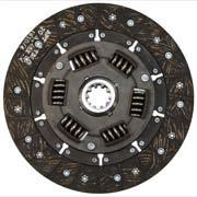 disc 154,91 Part type: Remanufactured part deposit: 71,40 444, P445: yearsmodel to 1956, engine B4B 1029085 Clutch disc 95,00