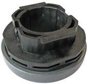 1018717 181428 Release bearing 49,00 Volvo 120 130, PV 444, 544, P445, P210: yearsmodel to 1961, engine B16-444, P445: all models, engine