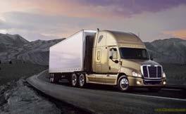 Ports of Delaware and Virginia (DE-VA)* Dray Truck Replacement Program Application The DE-VA Dray Truck Program provides funds to replace older vehicles with more emission-efficient engines with the