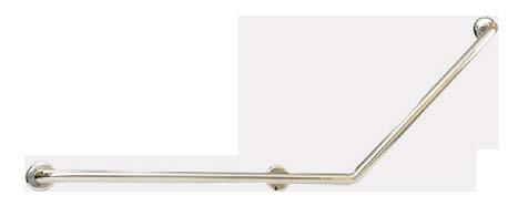 grab rails LinkCare grab rails are made from 304 grade stainless
