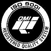 ABOUT OUR COMPANY Honeywell Wintriss Controls Group has earned ISO 9001 certification for its company-wide quality management system.