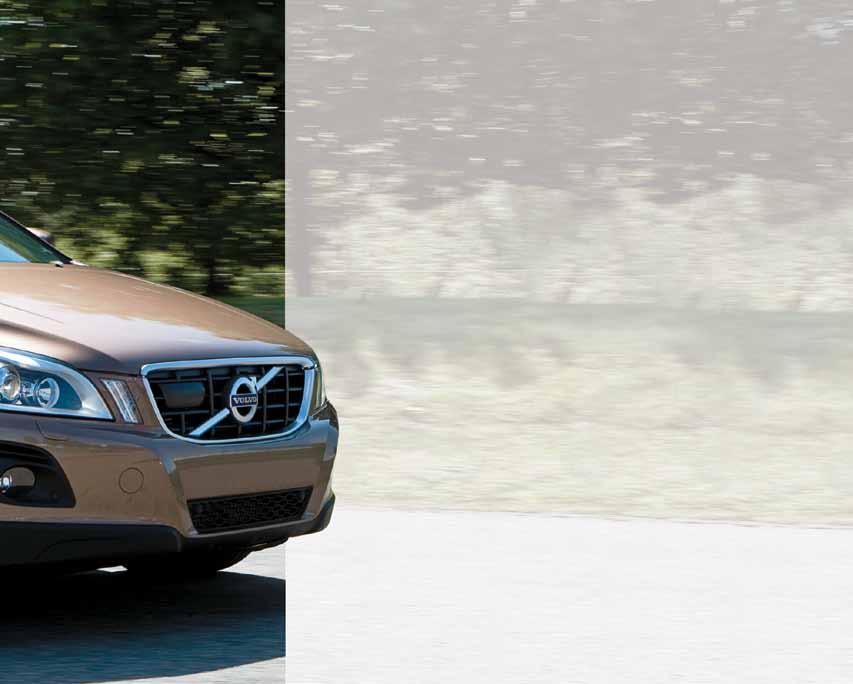 Owner experience with 4 FEATURES (percent) Forward Side Lane Lane Lane collision view Active departure departure departure warning assist headlights warning warning prevention (Volvo) (Volvo) (Volvo)