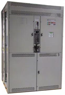 Operator s Manual 7000 Series 7ADTB Automatic Delayed Transition Transfer & Bypass Isolation Switches G design 1000 through 4000 amp.