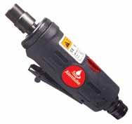 61104 3/8 butterfly impact wrench 3/8 square drive Single hammer clutch Brass air inlet swivel 360 Maximum torque