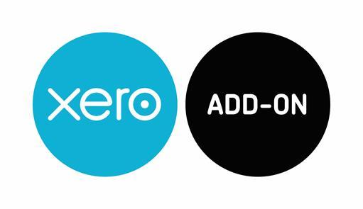 Xero User Guide for epages Managing Xero Integration Updated 26 th May 2015 ecorner Pty Ltd Australia Free Call: 1800 033 845 New Zealand: 0800 501 017 International: +61 2 9494 0200 Email: