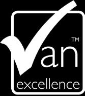 effective measure of compliance Innovating van compliance: Van Driver Certificate of Competence Small Fleet