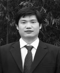 Huiyong. Multi-Objective Optimization of HEV Parameters Based on Genetic Algorithm, Automotive Engineering, Vol. 31, Issue 1, ( 2009), pp. 60-64. [5] L. Duyou.