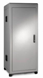 IP54 Floor Standing & Wall Mounted Cabinets Our IP54 Style cabinets are designed to be used in areas of high dust levels and damp environments.