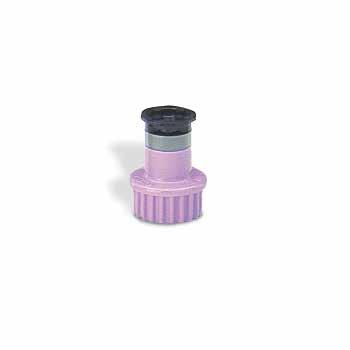 SPRAY TOOLS AND ACCESSORIES EFFLUENT WATER INDICATORS SERVICEABLE PARTS TOOLS 89-9752 Lavender snap-on cover for use on 570Z Series popup models 570SEAL Serviceable seal for all 570Z models