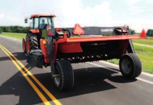 8) Attachment to Tractor Hitch (CAT) Cat 2 or Cat 2 or Cat 2 or Cat 2 or Cat 2 or Cat 2 or Cat 2 or Cat 2 or Cat 2 or pin hitch pin hitch pin hitch pin hitch pin hitch pin hitch pin hitch pin hitch